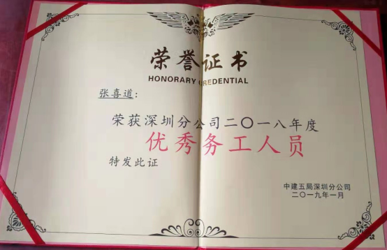 2196f26b60f6718d82a3cb0ee92bd99.png